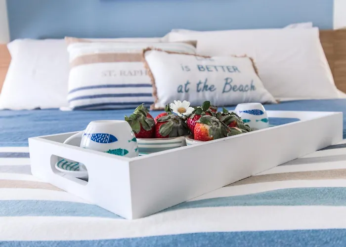 Elegante Con Piscina - Wi-fi & Box Privato