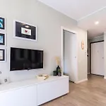 Elegante Con Piscina - Wi-fi & Box Privato * Σαν Ρέμο