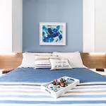 Apartmán Elegante Con Piscina - Wi-fi & Box Privato Sanremo