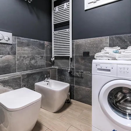 Appartamento Elegante Con Piscina - Wi-fi&box Privato