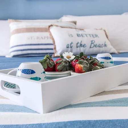 Elegante Con Piscina - Wi-fi&box Privato
